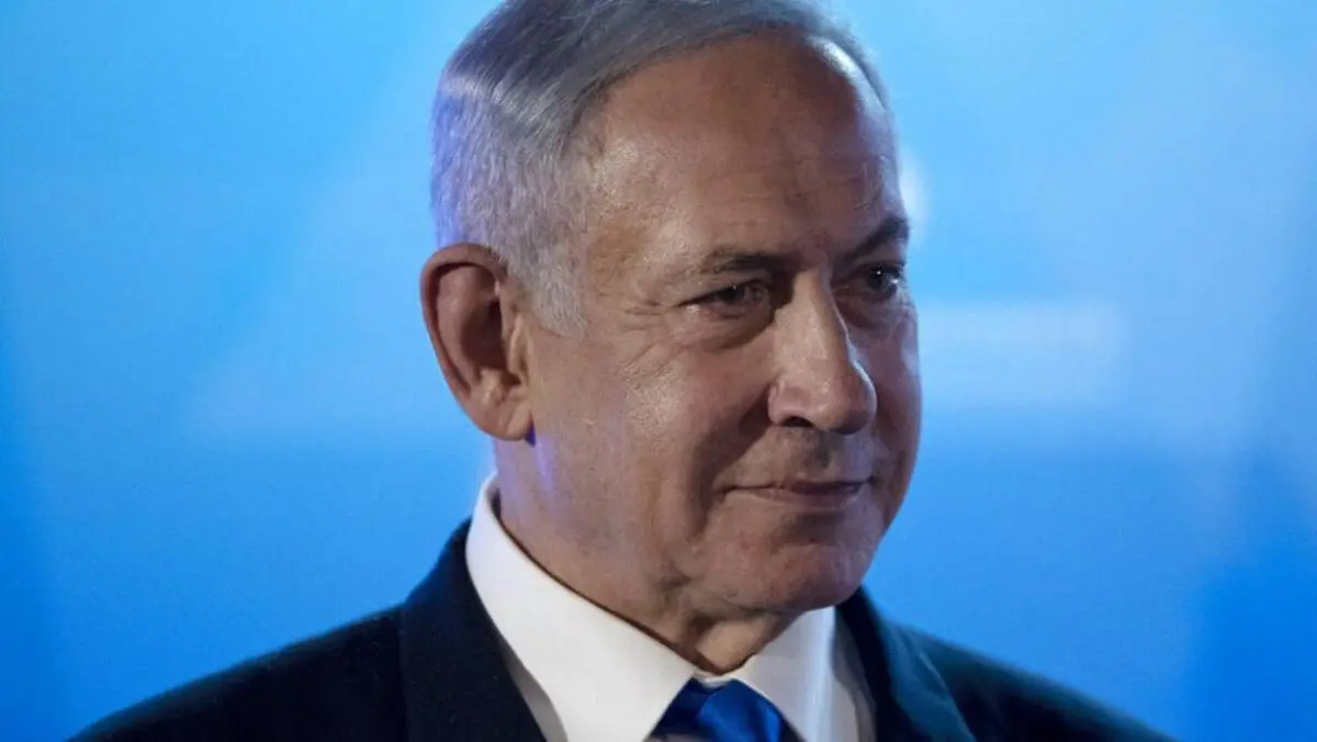 Israel cancela visita de delegação aos EUA após resolução contra a guerra
